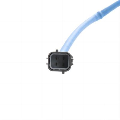 100% getest Automotive Lambda zuurstof sensor OE 22693-ZX70A 22693ZX70A voor Nissan Car Make