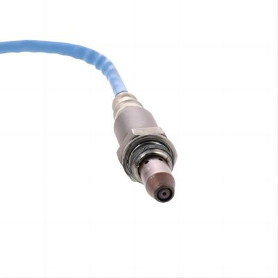 100% getest Automotive Lambda zuurstof sensor OE 22693-ZX70A 22693ZX70A voor Nissan Car Make