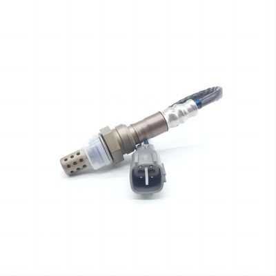 OE 89465-44020 8946544020 Automotive Lambda zuurstofsensor voor Toyota 4.7 UZJ100 motor
