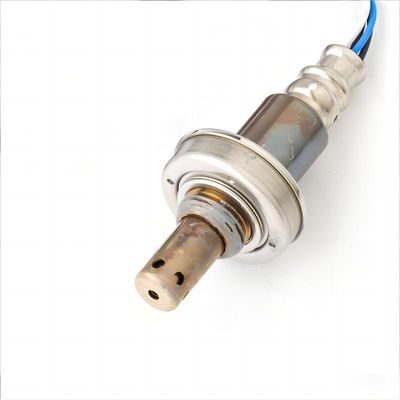 Toyota Automotive Lambda zuurstofsensor OE 89465-02310 8946502310 O2 sensor voor Toyota