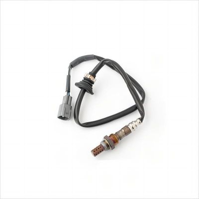 89465-53050 DOX0287 Automotive O2 Sensor voor Toyota Car Make Reference NO. DOX0287