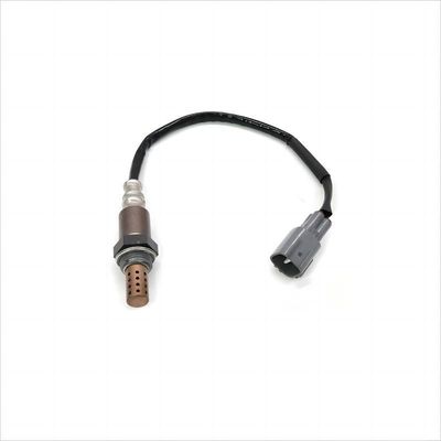 Draadgrootte M18x1.5 4 Draden Automotive Lambda zuurstofsensor voor Toyota OE 89465-0D020
