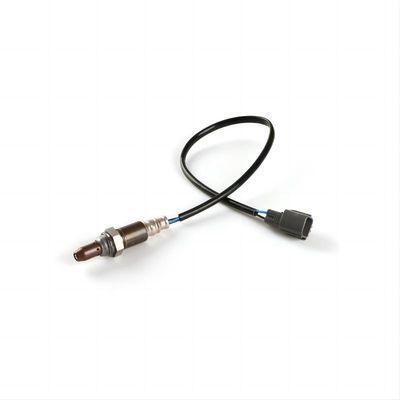 A/F zuurstofsensor OE 89467-50050 8946750050 voor Toyota Automotive O2 Air Fuel Ratio