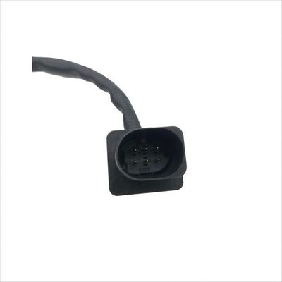 LSU-4.9 Sensortype Automotive Lambda zuurstofsensor voor BMW 323i 11787558055