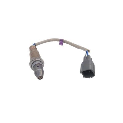 TOYOTA Auto Fitting O2 Air Fuel Ratio Oxygen Sensor OE 89467-45030