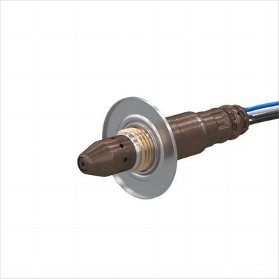 LEXUS EU Car Fitment OE SU00300425 O2 Air Fuel Ratio Oxygen Sensor