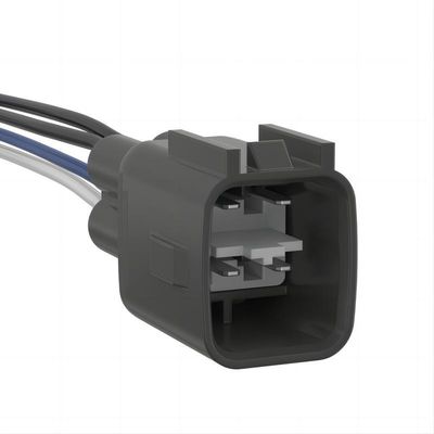 89467-30050 O2 Air Fuel Ratio Sensor OE Automotive Lambda Oxygen Sensor voor Toyota