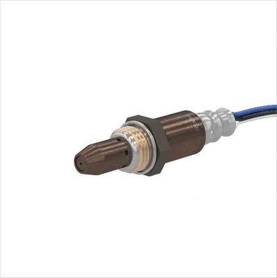 M18x1.5 draadgrootte Automotive Lambda zuurstofsensor voor Toyota 89467-22030 8946722030