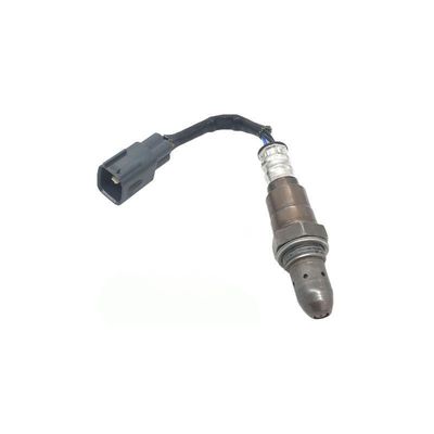 4 Draden Automotive O2 Air Fuel Ratio Oxygen Sensor OE 89467-53060 8946753060 voor Toyota