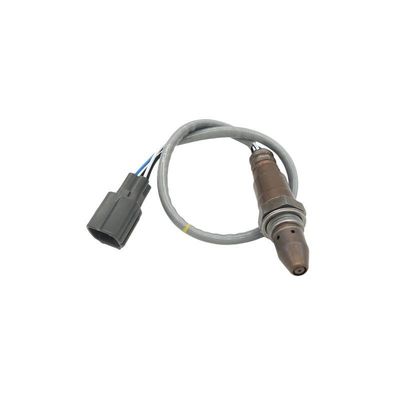 OE 89467-33220 Automotive O2 Air Fuel Ratio Oxygen Sensor voor Toyota 200t AGZ10 Motor