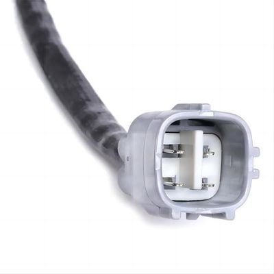 OE 89467-33220 Automotive O2 Air Fuel Ratio Oxygen Sensor voor Toyota 200t AGZ10 Motor