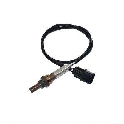 OE 3921002600 Automotive Lambda Sensor Zuurstofsensor O2 Sensor Voor Hyundai Kia Car