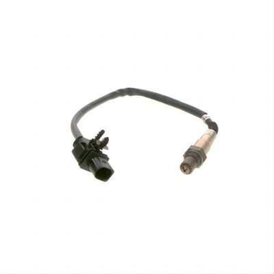 Auto Merk Voor Hyundai Kia 0258017319 Automotive Lambdasonde O2 Sensor OE 392102E100