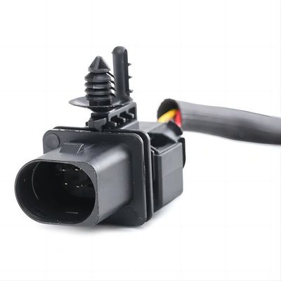 Auto Merk Voor Hyundai Kia 0258017319 Automotive Lambdasonde O2 Sensor OE 392102E100