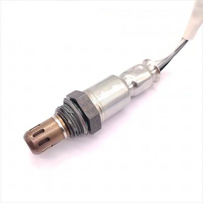 370 Z Roadster Z34 Automotive Oxygen Sensor 226A0JA10C voor Nissan OE 226A0-JA10C