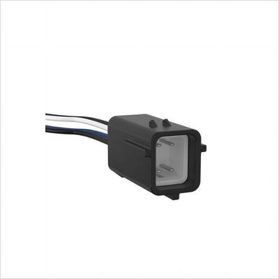 370 Z Roadster Z34 Automotive Oxygen Sensor 226A0JA10C voor Nissan OE 226A0-JA10C