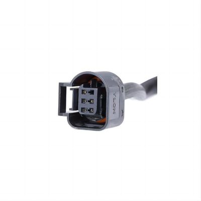 100% geteste zuurstofsensor OE 11787576673 voor BMW O2-sensor
