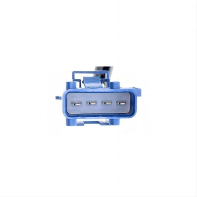2011-2015 Jaar 2011-2015 Direct Fit Auto Lambda Sensor Zuurstof Sensor O2 Sensor voor MINI