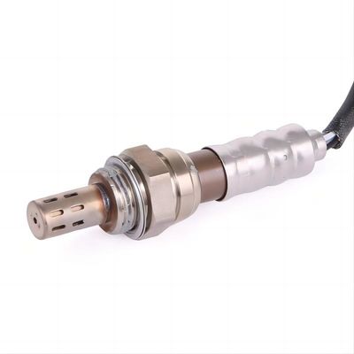 2011-2015 Jaar 2011-2015 Direct Fit Auto Lambda Sensor Zuurstof Sensor O2 Sensor voor MINI