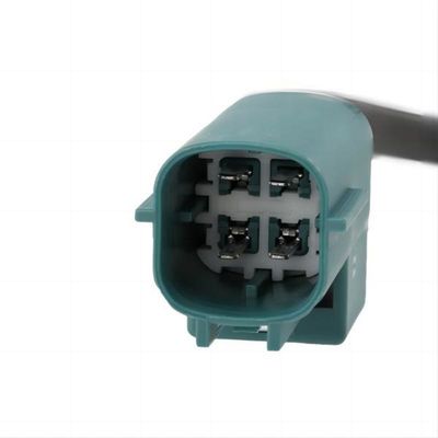 Auto Make For Nissan 4.0 4WD Automotive zuurstof sensor OE 226A0-8U300 O2 sensor 226A08U300