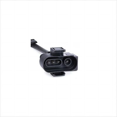 4 draden Auto Lambda sensor zuurstof sensor O2 sensor voor VOLKSWAGEN RA volgens OE 377906265B