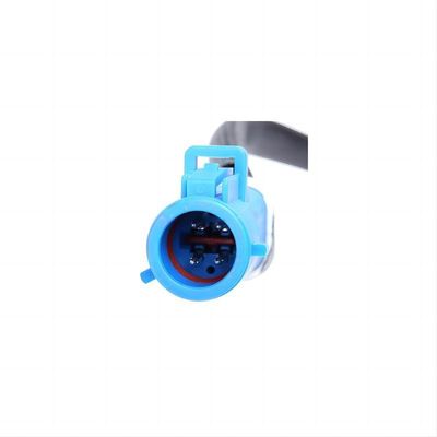 VOLVO Car Fitment 4 Drads Lambda Oxygen O2 Sensor voor RMOS 7M5906265C VW
