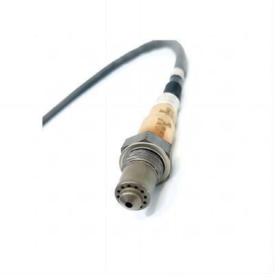 3.6 Motor Auto Lambda zuurstof O2 sensor voor Porsche ROMS 99760612802 OE en gegarandeerd