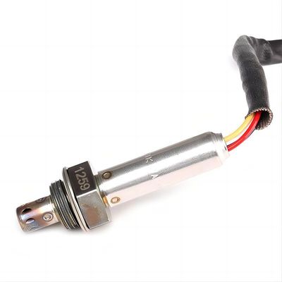 OE NO. 90528640 RMOS automotive lambda zuurstof O2 sensor voor Vauxhall Lengte 530mm