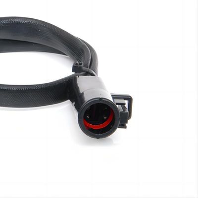 5L8Z9F472AA Ford Automotive Lambda Oxygen O2 Sensor met en M18x1.5 draadgrootte
