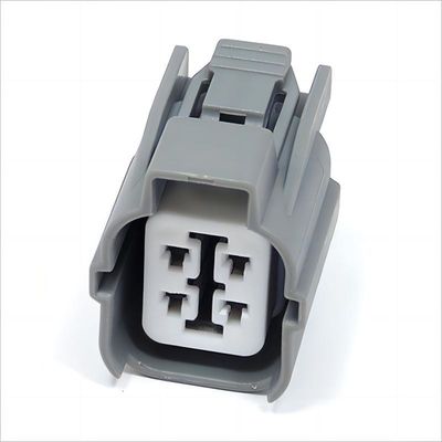 RMOS 36532PPA004 Direct Fit Automotive Lambda O2 Sensor voor Honda OE Fitting Option