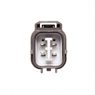 RMOS 36531P8DJ21 Automotive Lambda zuurstof O2 sensor voor Honda 3.0 24V Vtec NA1 motor