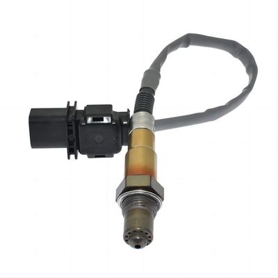 RMOS 392102E101 Automotive Lambda zuurstof O2 sensor voor Kia 354mm