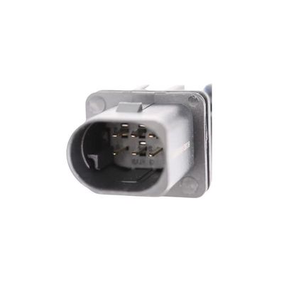 RMOS 392102E101 Automotive Lambda zuurstof O2 sensor voor Kia 354mm