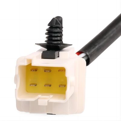 RMOS 9202153 Automotive Lambda Oxygen O2 Sensor voor Volvo T6 AWD Referentienummer 290960353