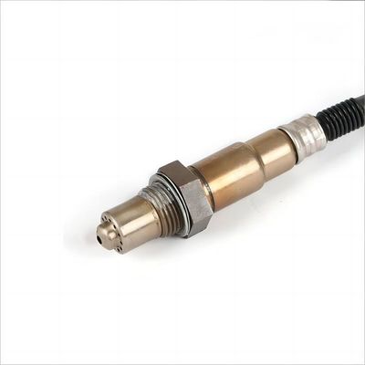 1998- Mercedes Benz Automotive Lambda zuurstof O2 sensor met 5 draden door RMOS 0025427518