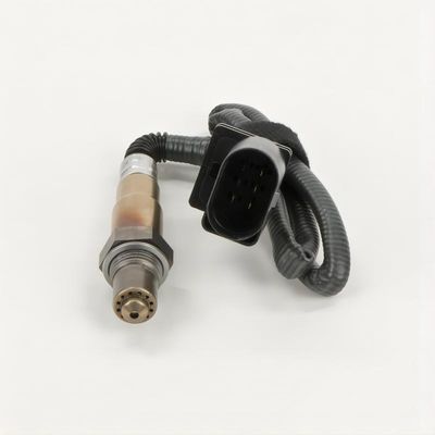 Zuurstofsensor voor Porsche RMOS 95560612810 draadgrootte M18x1.5 Zuurstof O2 sensor