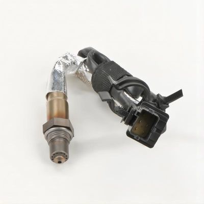 Volvo Automotive Lambda zuurstof O2 sensor met RMOS 30651724 en 5 draden