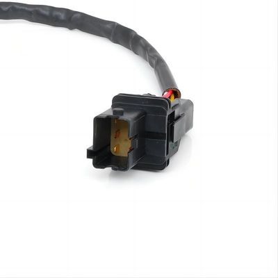 Volvo Automotive Lambda zuurstof O2 sensor met RMOS 30651724 en 5 draden