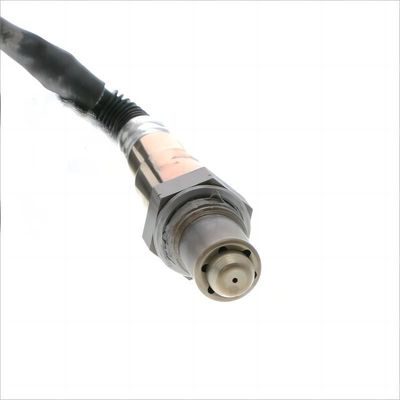 3.2 R32 4motion Motor getest Automotive Lambda zuurstof O2 sensor voor VW RMOS 022906262P
