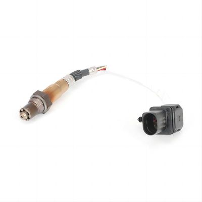 BA5A9Y460AA Direct Fit Automotive Lambda Oxygen Sensor voor Ford 2001-2006