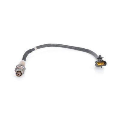 Referentienummer 20-00023-SX Zuurstofsensor voor Renault Automotive Lambda O2 Sensor