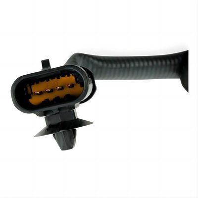 Referentienummer 20-00023-SX Zuurstofsensor voor Renault Automotive Lambda O2 Sensor