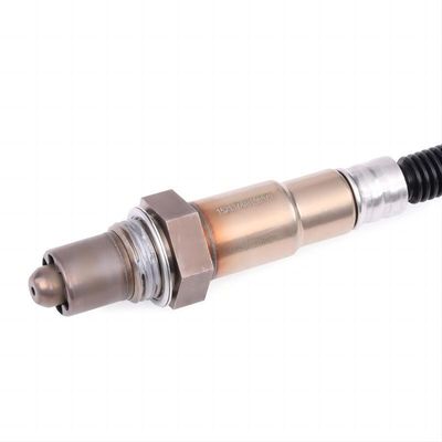Referentienummer 20-00023-SX Zuurstofsensor voor Renault Automotive Lambda O2 Sensor