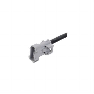 Vervanging/reparatie Doel Automotive Lambda Oxygen O2 Sensor voor Volvo RMOS 9186934