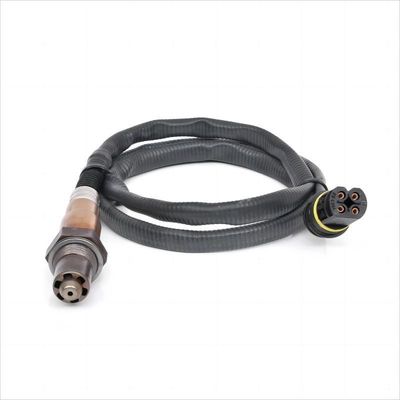 RMOS 0015409017 A0015409017 Automotive Lambda zuurstof O2 sensor voor Mercedes-Benz