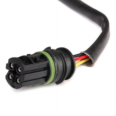 RMOS 0015409017 A0015409017 Automotive Lambda zuurstof O2 sensor voor Mercedes-Benz