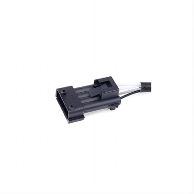 Referentienummer 7481090OQ RMOS 8677894 Lambda-zuurstof-O2-sensor voor auto's voor Volvo