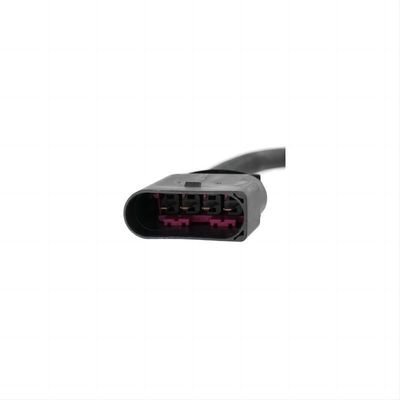 Getoetst RMOS 022906262BG Automotive Lambda Oxygen O2 Sensor voor VW Audi 100% getest
