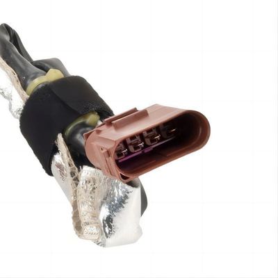 100% getest CAYENNE 9PA Automotive Lambda zuurstof O2 sensor voor Porsche RMOS 95560613620