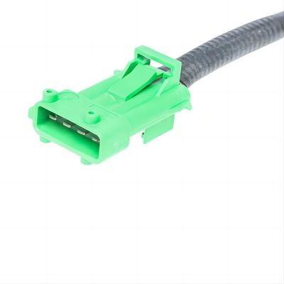 RMOS OZA608-U2 Lambda zuurstofsensor voor Peugeot 1.4 i Motor Reparatie en vervanging